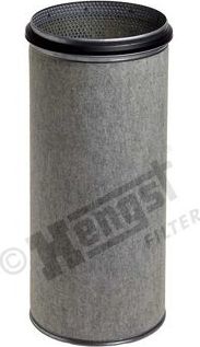 Фильтр воздушный Hengst. Артикул E433LS