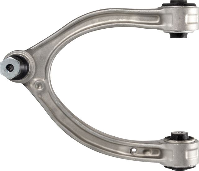 Поперечный рычаг передней подвески Febi Bilstein левый верхний для Mercedes-Benz GLC Coupe I (C253) 2016-2026. Артикул 172771