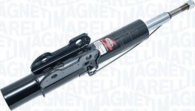 Амортизатор Magneti Marelli. Артикул 352745070000