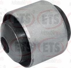 Сайлентблок переднего рычага подвески ETS задний для BMW 2 Active Tourer F45 2014-2026. Артикул 03.SB.610