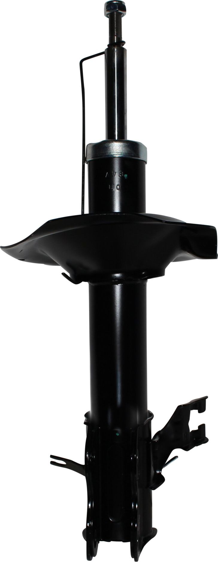 Амортизатор JP Group. Артикул 4042101380