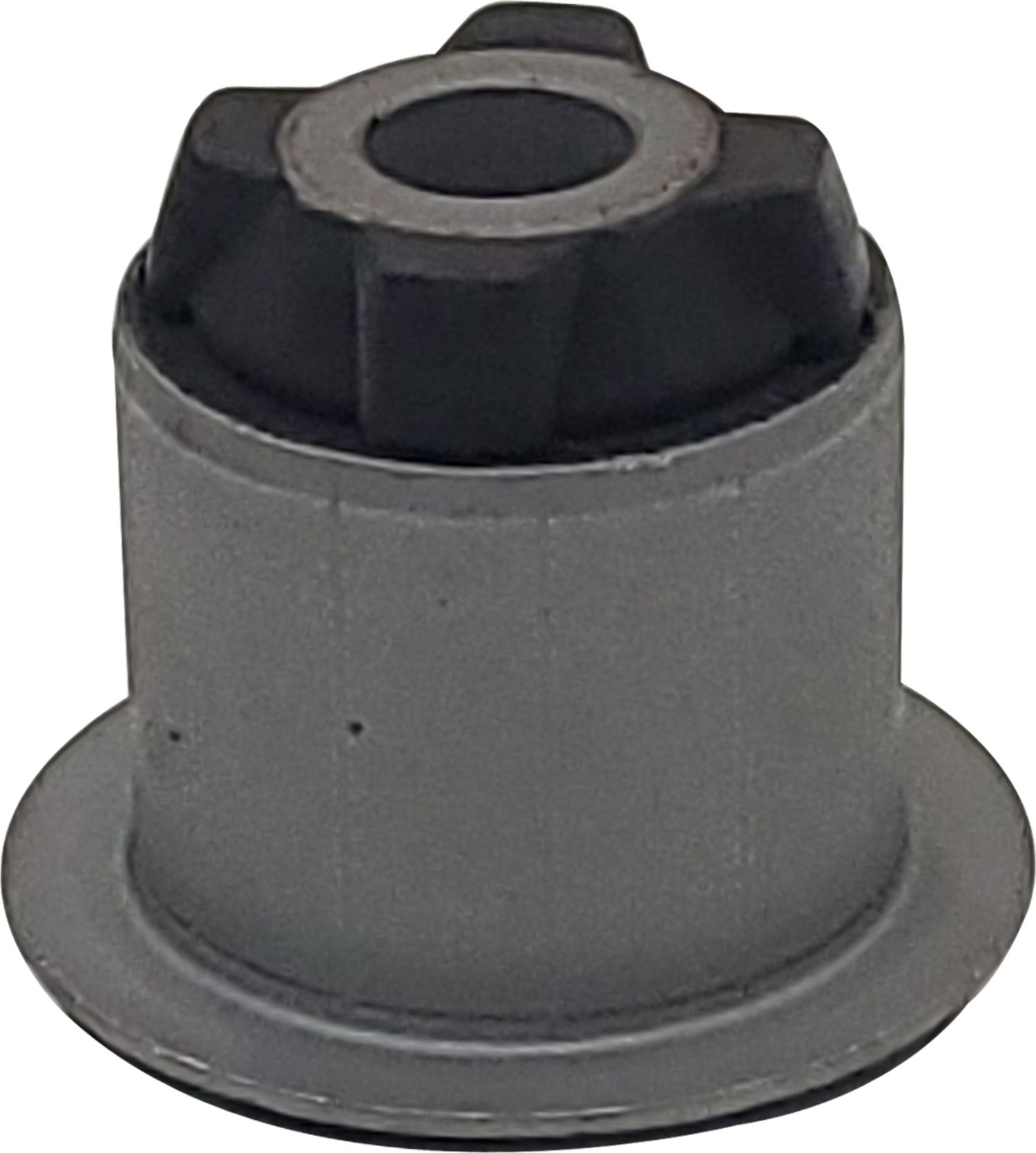 Сайлентблок переднего рычага подвески CTR. Артикул GV0575