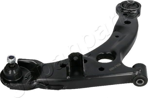 Рычаг передней подвески Japanparts. Артикул BS-H21R
