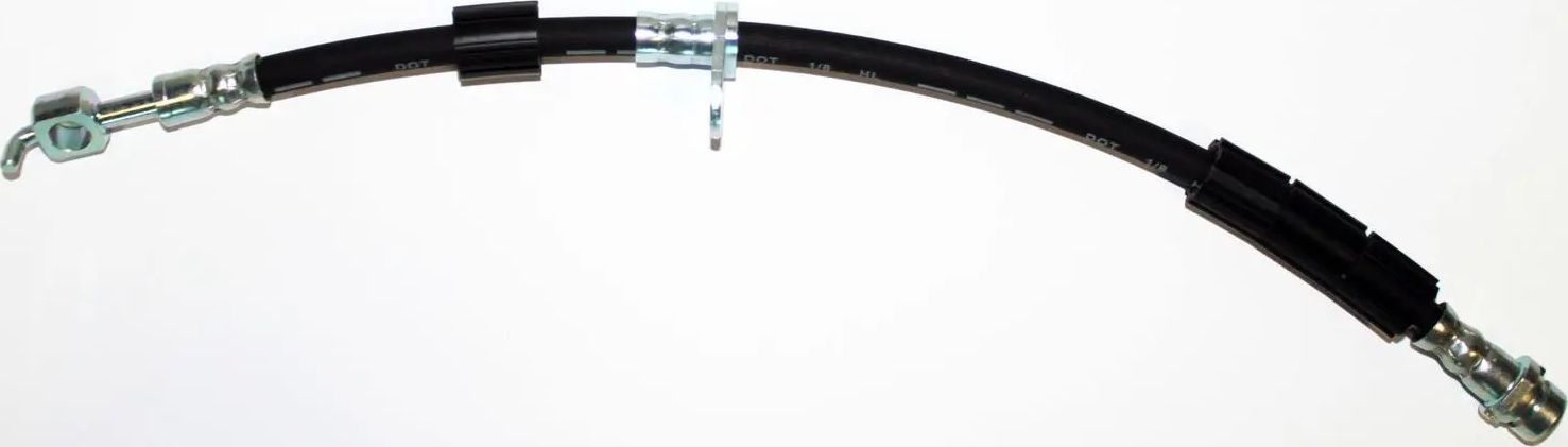 Тормозной шланг Brembo ESSENTIAL LINE. Артикул T 24 171