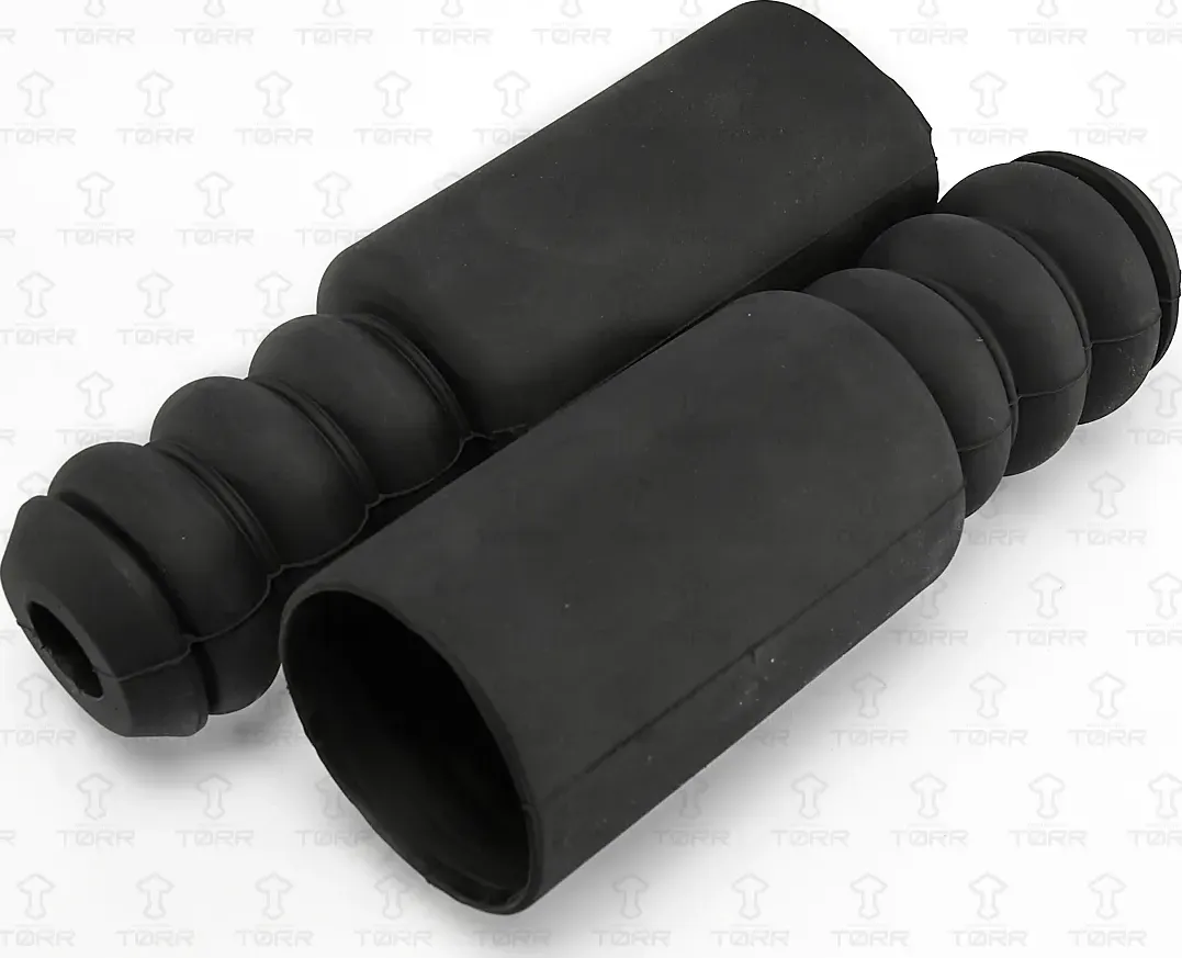 Комплект защитный амортизатора (Torr). Артикул DR0283