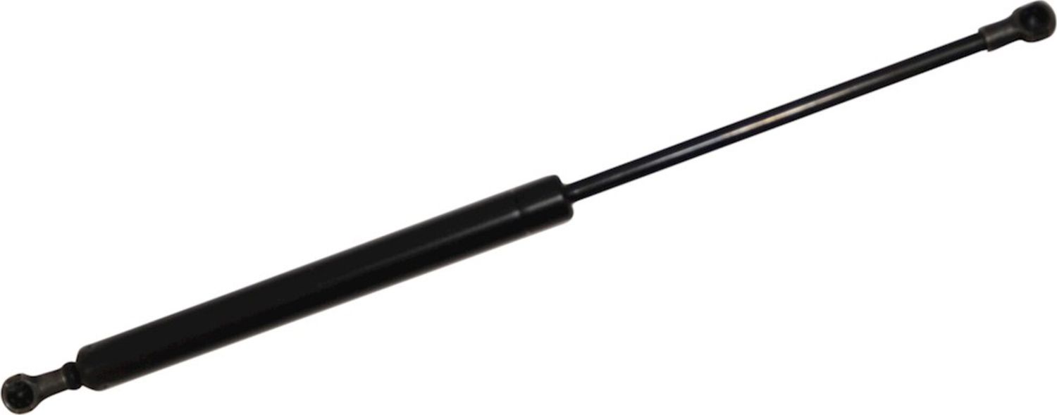 Амортизатор (упор) капота JP Group. Артикул 3081200800