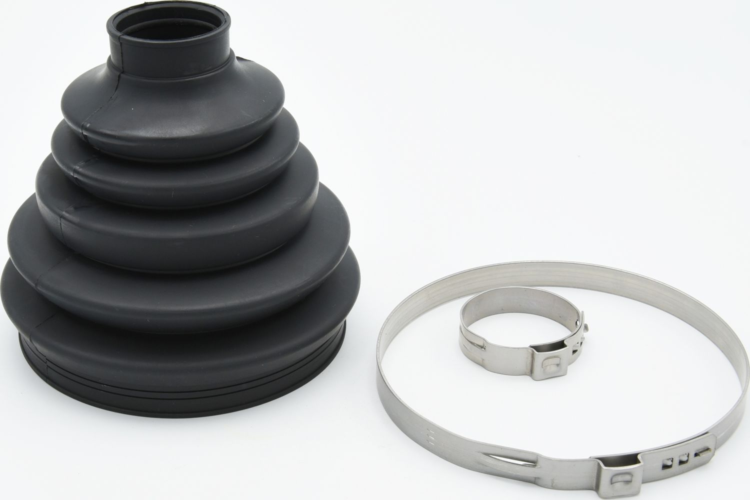 Пыльник ШРУС, комплект Jikiu. Артикул CD22106