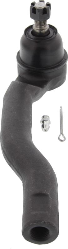 Наконечник рулевой тяги MAPCO. Артикул 52561