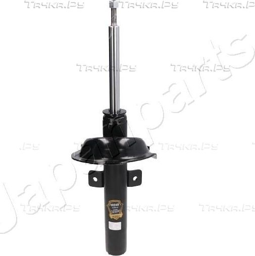 Амортизатор Japanparts. Артикул MM-00248