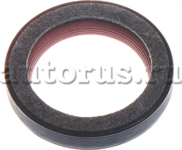 Сальник коленвала (Ganz). Артикул GIE11054