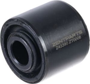 Втулка стабилизатора Zentparts задняя правая/левая для Toyota Land Cruiser Prado 150 2009-2026. Артикул Z43390