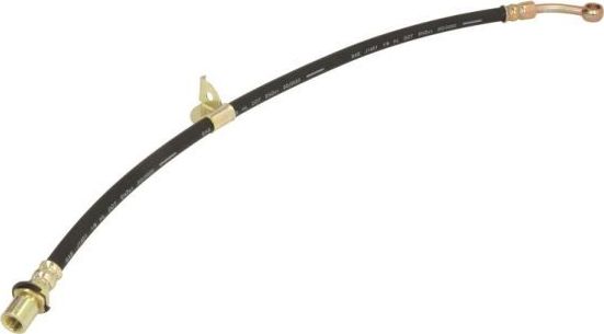 Тормозной шланг ABE задний правый для Chevrolet Captiva I 2006-2018. Артикул C84217ABE