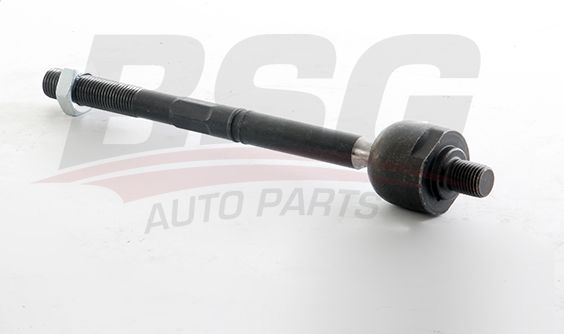 Рулевая тяга BSG для Peugeot 308 II 2013-2026. Артикул BSG 70-310-079