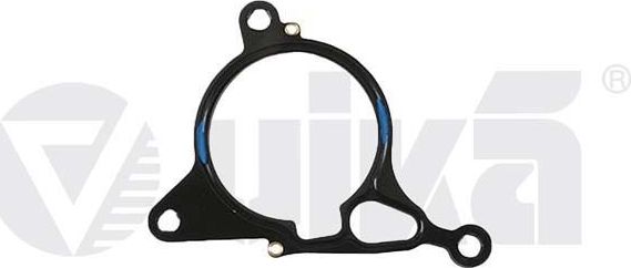 прокладка вакуумного насоса Vika. Артикул 11031835801