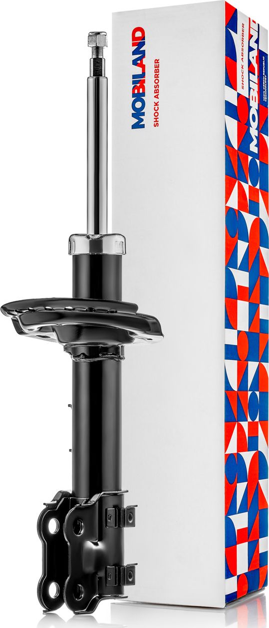 Амортизатор Mobiland. Артикул 134115590
