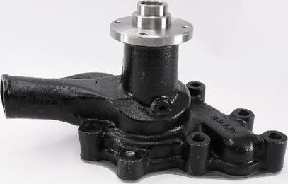 Помпа (водяной насос) GMB для Isuzu Trooper I 1984-1991. Артикул GWIS-15A