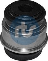 Шаровая опора RTS. Артикул 93-01623