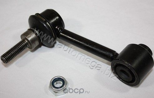 Стойка стабилизатора (Dello). Артикул 110089210