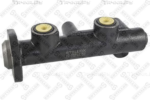 Тормозной цилиндр главный Stellox для Ford Transit V 1994-2000. Артикул 05-85209-SX