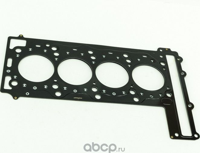 Прокладка ГБЦ (Dominant). Артикул MB1010100001