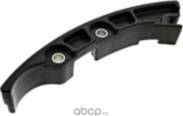 BOGAP Планка успокоителя, цепь привода VW Beetle/Bora/CC/Golf/Passat/Phaeton/Sha Bogap. Артикул A1313121