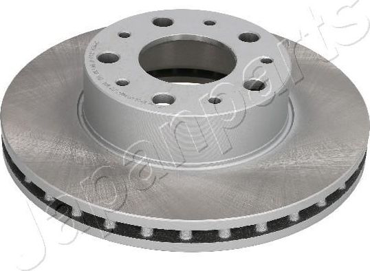Тормозной диск Japanparts. Артикул DI-0240C