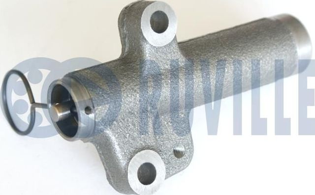 Натяжитель ремня Ruville. Артикул 542275