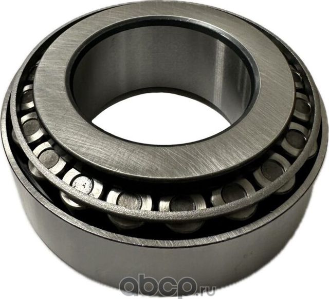 Подшипник роликовый конический S.33022 (Shturman). Артикул S33022