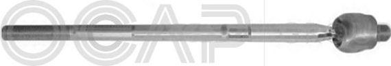 Рулевая тяга OCAP правая/левая для Mazda Tribute I 2000-2008. Артикул 0606491