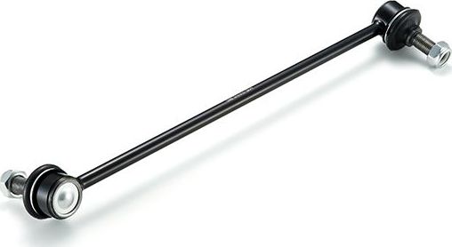 Стойка (тяга) стабилизатора GMB передняя правая для Hyundai Santa Fe II 2006-2012. Артикул 1010-0151