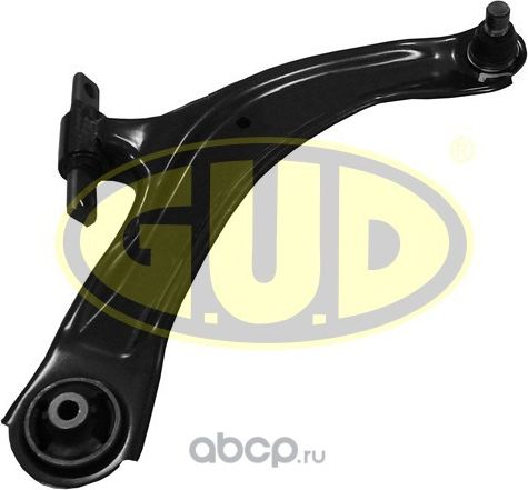 Поперечный рычаг G.U.D.. Артикул GSP501255