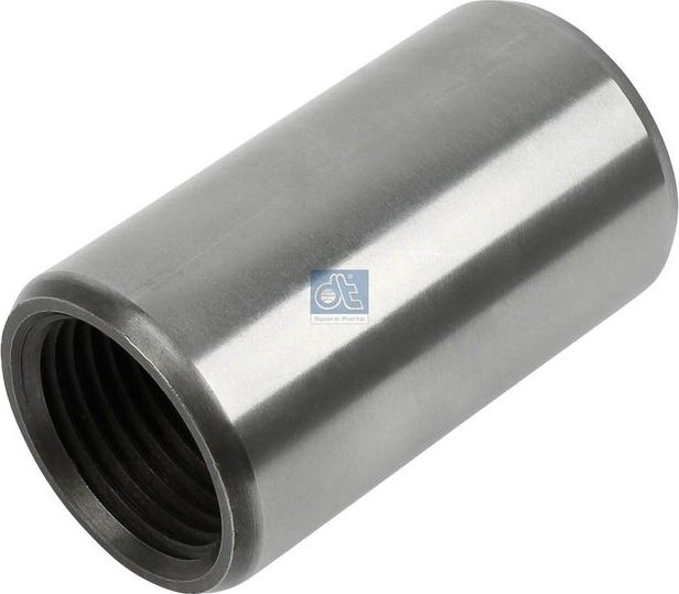 Втулка рессоры DT Spare Parts для Volvo  1996-2000. Артикул 2.62082