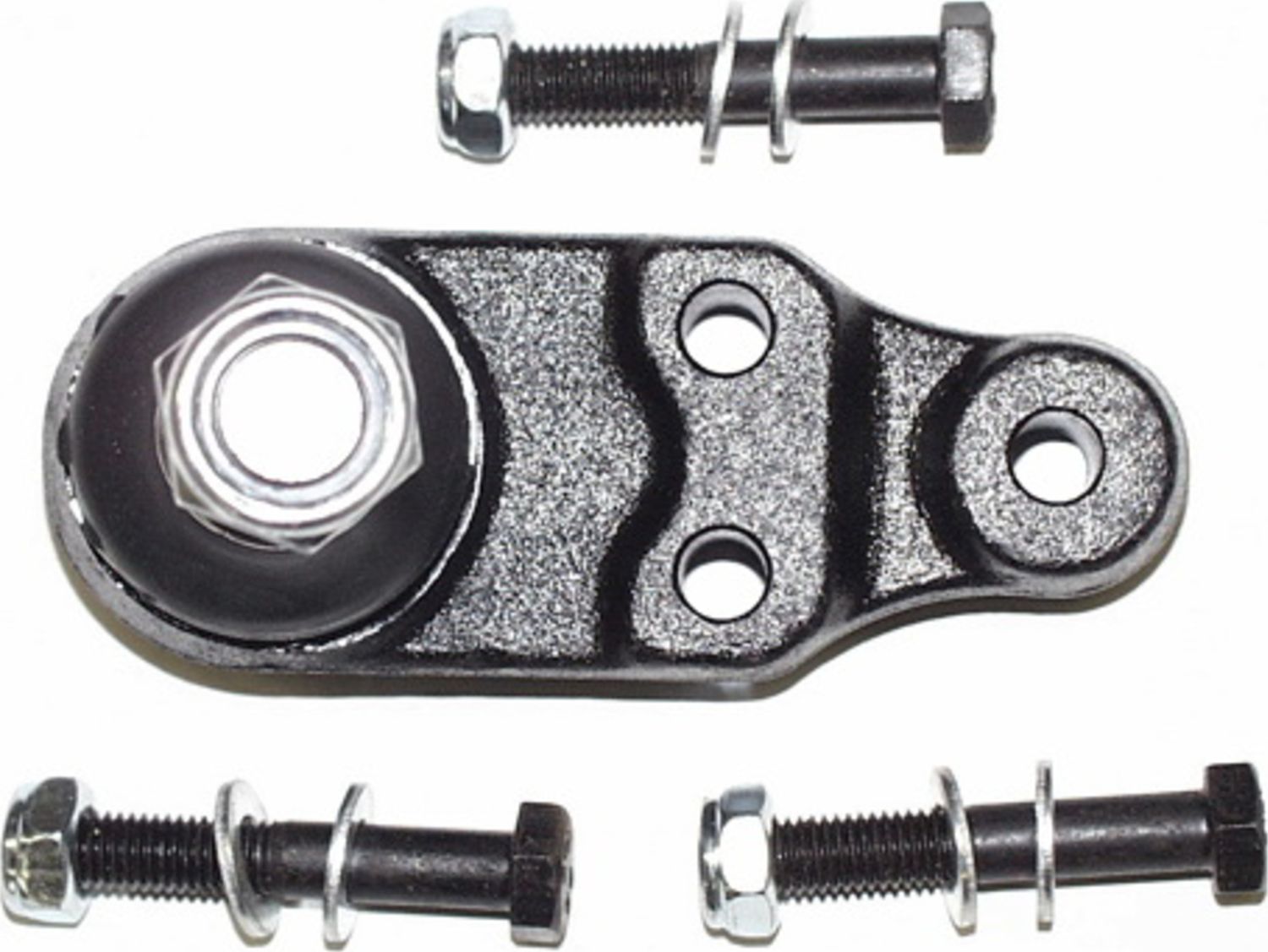 Шаровая опора MAPCO. Артикул 19749