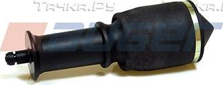Электромагнитный клапан Auger для Scania R 2004-2015. Артикул 82481