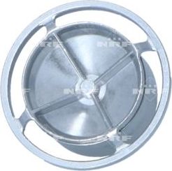 Термостат NRF. Артикул 725017