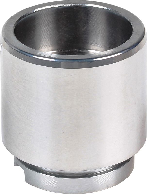 Ремкомплект тормозного суппорта Trialli. Артикул RCF 105062