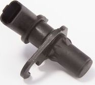 Датчик положения коленвала Bosch. Артикул 0 986 280 417