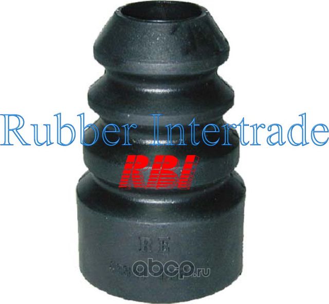 ОТБОЙНИК (RBI). Артикул T1428E