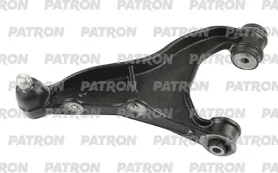 Рычаг подвески (Patron). Артикул PS50480L