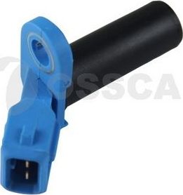 Датчик положения коленвала OSSCA. Артикул 12840