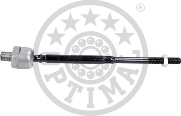 Рулевая тяга Optimal. Артикул G2-526