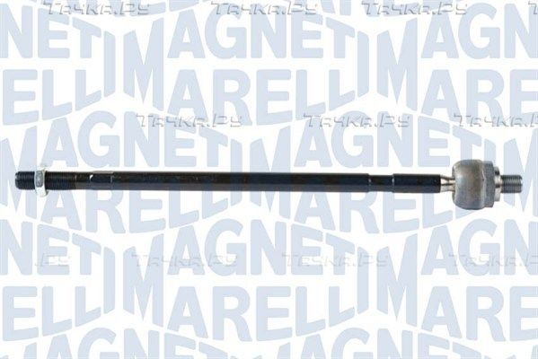 Рулевая тяга продольная Magneti Marelli. Артикул 301191601380
