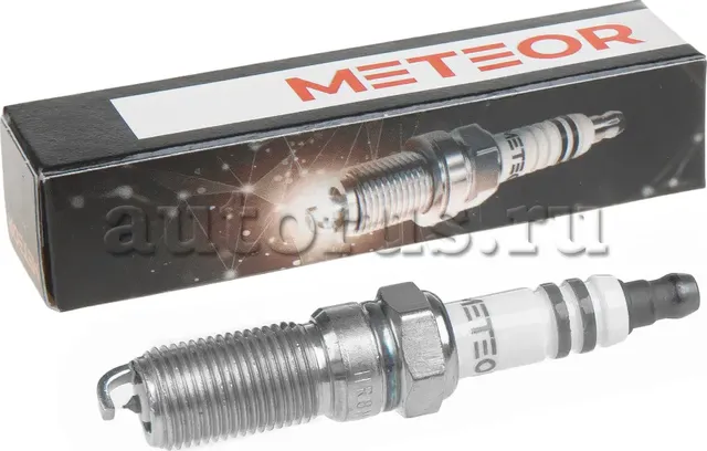 SA541_свеча зажигания!/ Chrysler 300С/PT Cruiser/Serbing 2.0-5.7i 01 (Meteor) Meteor. Артикул SA541