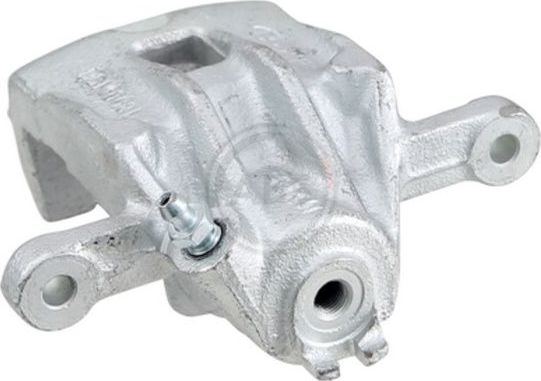 Тормозной суппорт ABS (Серый чугун). Артикул 730262