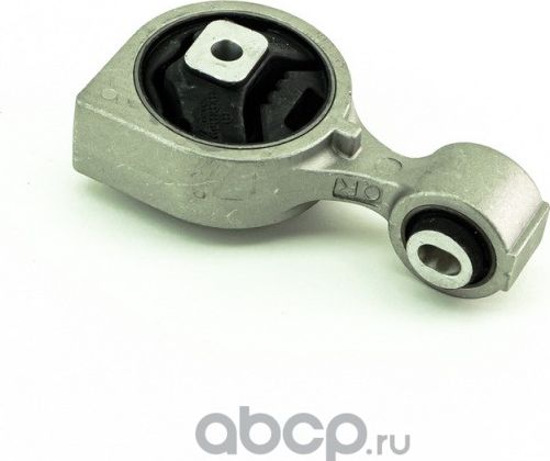 Опора двигателя (Dominant). Артикул NS20016700001