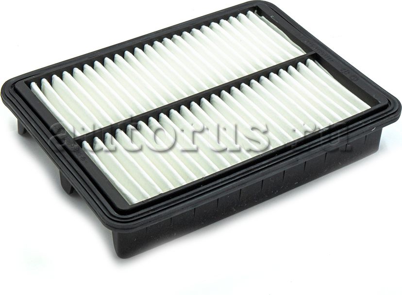 Воздушный фильтр Chery. Артикул T151109111