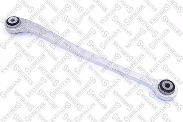Поперечный рычаг задней подвески Stellox. Артикул 56-03010-SX