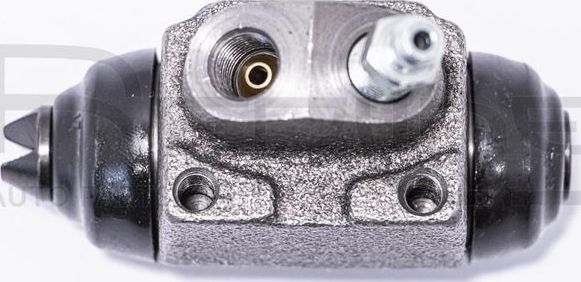 Тормозной цилиндр RED Line. Артикул 10HO010