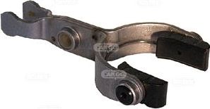 Бендикс стартера HC-Cargo. Артикул 139811