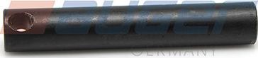 Палец рессоры Auger. Артикул 84858